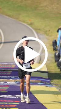 BIB:  <button type="button" onclick="openModal(27171271)" class="btn btn-primary btn-sm float-right" data-toggle="modal" data-target=".modal-high-quality">
                <i class="fa fa-download"></i> Download
                </button>